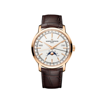 V Complete Calendar 4010T/000R-B344