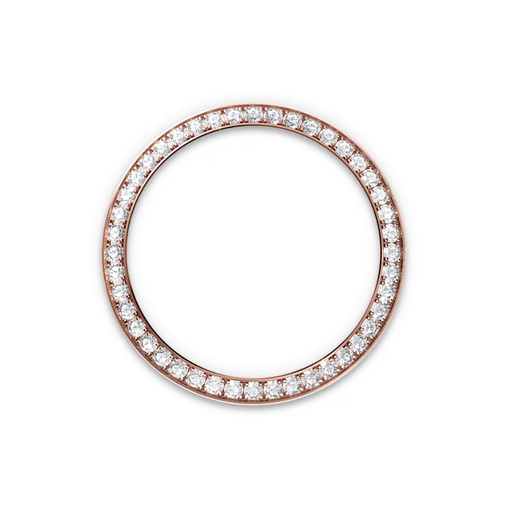 RL Lady-Datejust Ref# 279135rbr-0001