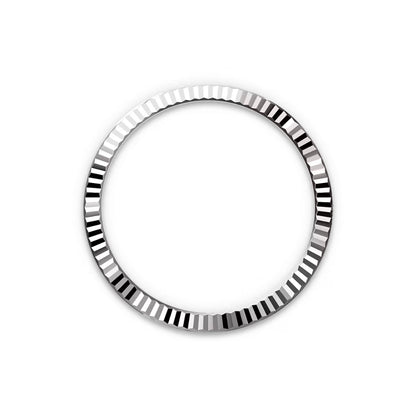 RL Day-Date 40 Presidential Meteorite 228239