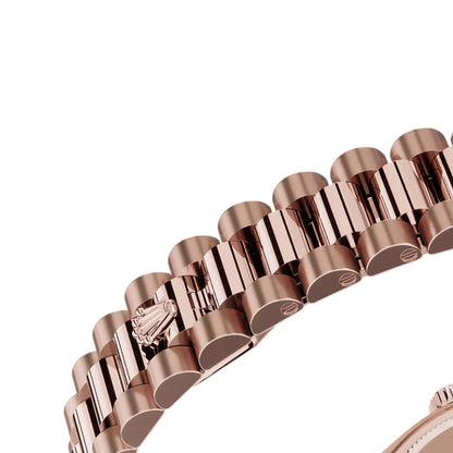 RL Lady-Datejust Ref# 279135rbr-0001