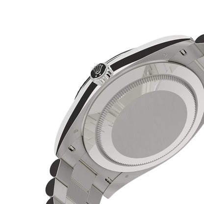 RL Day-Date 40 Presidential Meteorite 228239