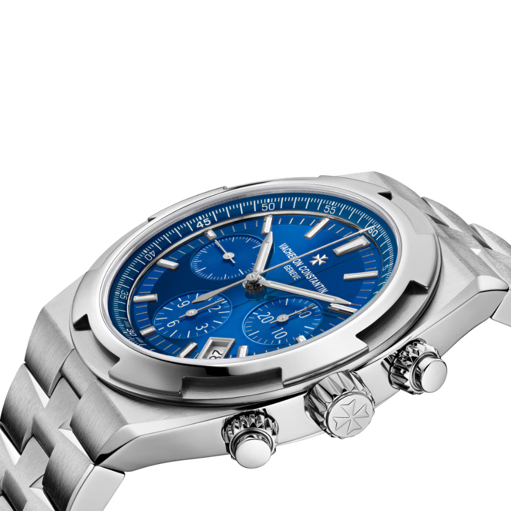 V Chronograph Ref. # 5500V/110A-B148