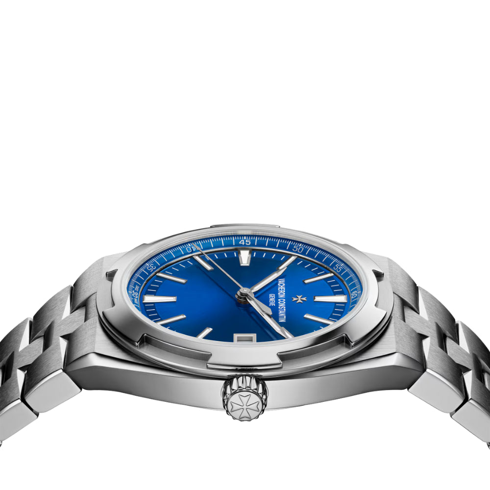 V Self-Winding Ref. # 4500V/110A-B128