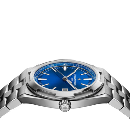 V Self-Winding Ref. # 4500V/110A-B128