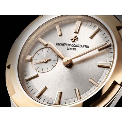 V Self-Winding Ref. # 2300V/000M-B400