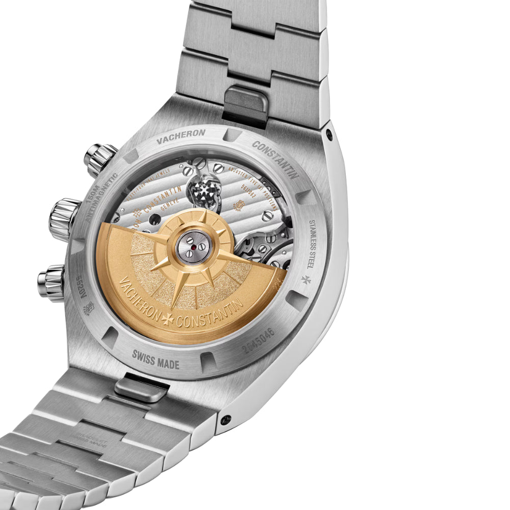 V Chronograph Ref. # 5500V/110A-B148