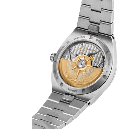 V Self-Winding Ref. # 4500V/110A-B128