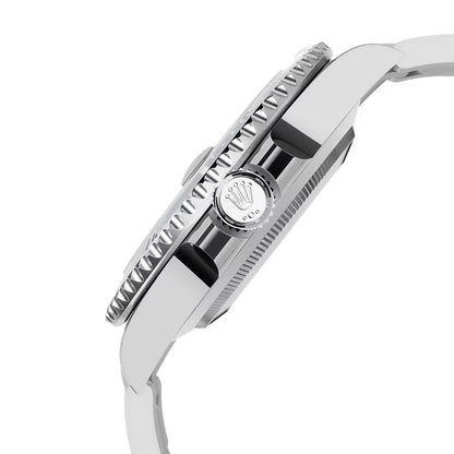 RL Submariner M126619LB-0003 white gold