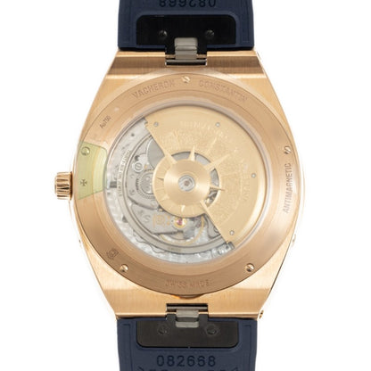 V Perpetual Calendar Ref# 4300V/000R-B509