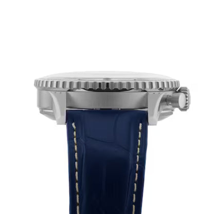 B Navitimer B01 Chrono Ref#AB0139A71G1P1