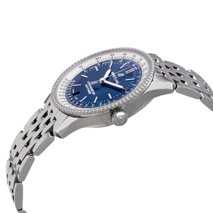 B Navitimer Automatic Ref# A17325211C1A1