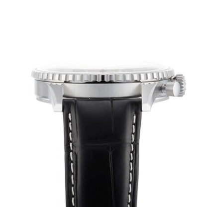 B Navitimer B01 Chrono Ref#AB0127211B1X1