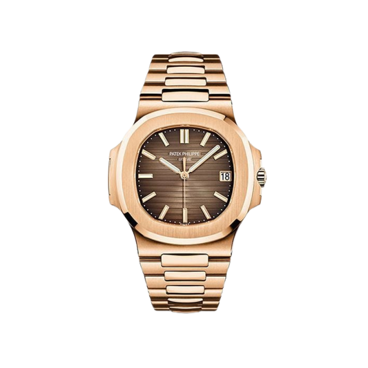 PP Nautilus Watch – 5711/1R-001