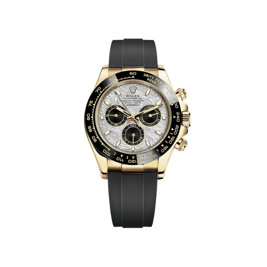 RL Daytona Reference M116518LN-0076