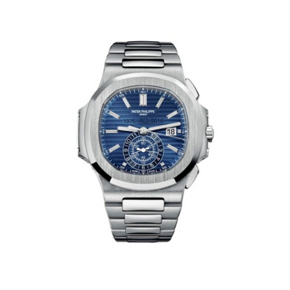 PP Nautilus 40th Anniversary 5976/1G