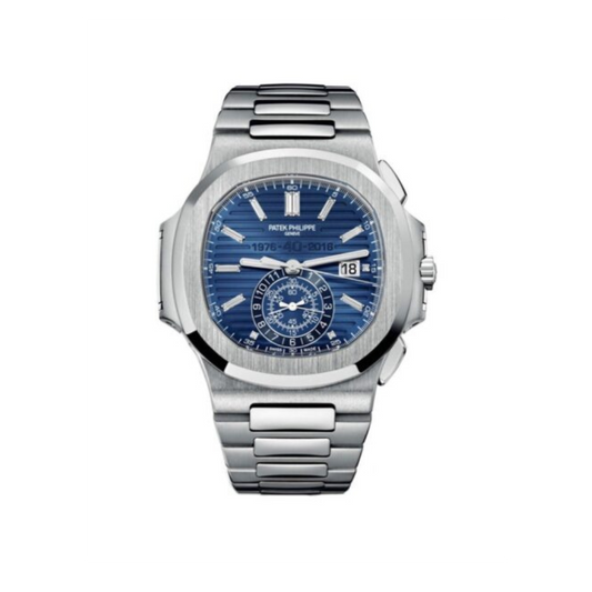 PP Nautilus 40th Anniversary 5976/1G