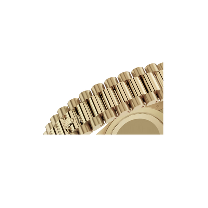 RL Day-Date M228238-0059, 40 mm, yellow gold