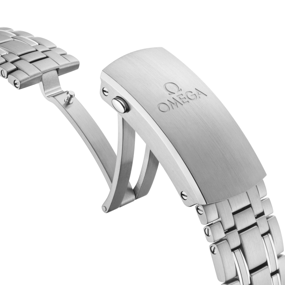 O Seamaster DIVER 300M CO‑AXIAL MASTER CHRONOMETER Ref.210.30.42.20.01.001