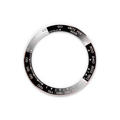 RL Cosmograph Daytona M126515LN-0006 Oyster