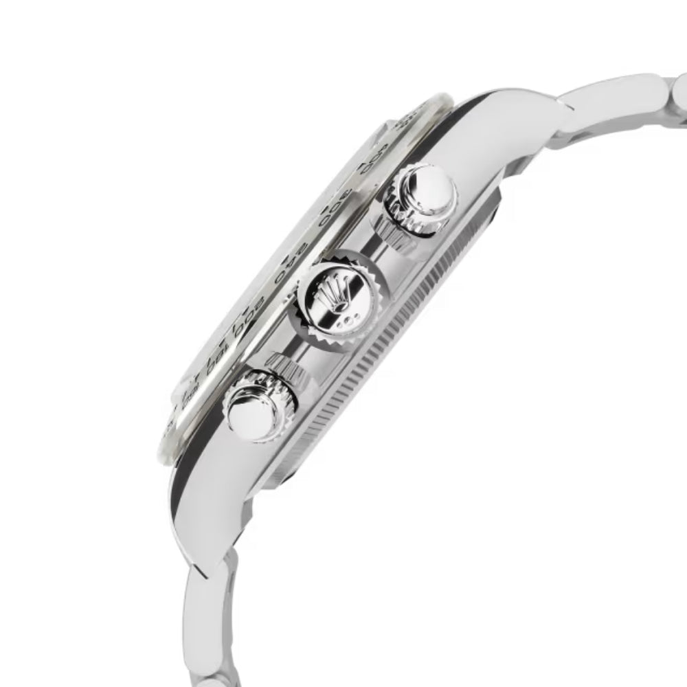 RL Cosmograph Daytona 40 Ref. 126509-0003