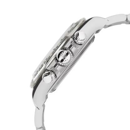 RL Cosmograph Daytona 40 Ref. 126509-0003