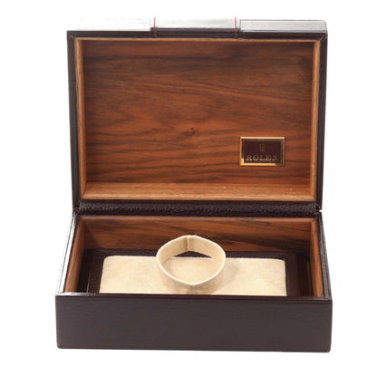 RL President Day-Date 18048 36.0mm