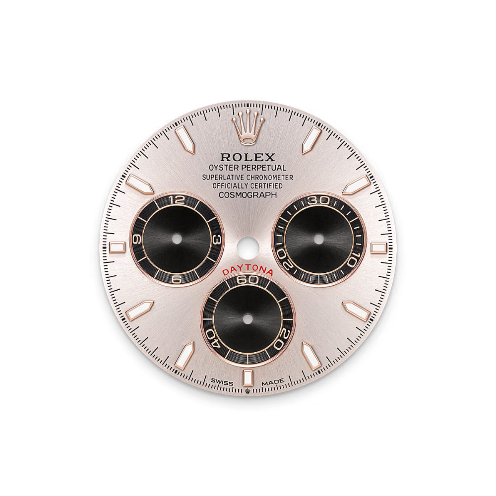 RL Cosmograph Daytona M126515LN-0006 Oyster