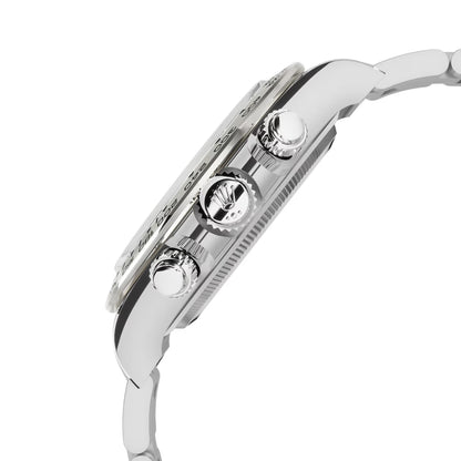 RL Cosmograph Daytona 40 Ref. 126509-0003