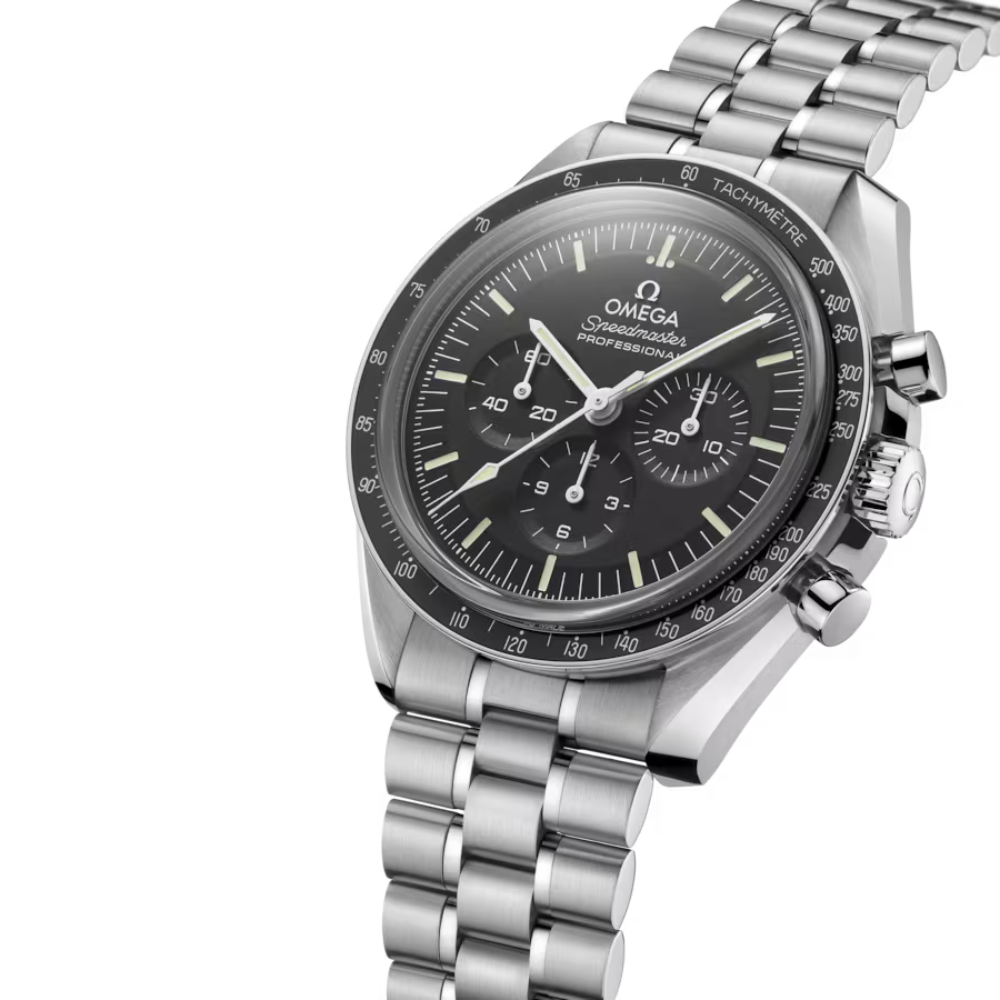 O Speedmaster Ref# 310.30.42.50.01.002