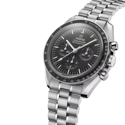 O Speedmaster Ref# 310.30.42.50.01.002