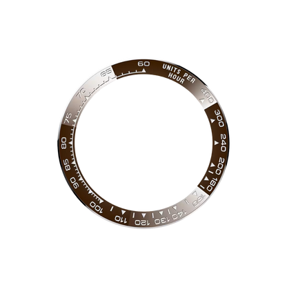 RL Cosmograph Daytona Ref# 126506-0002