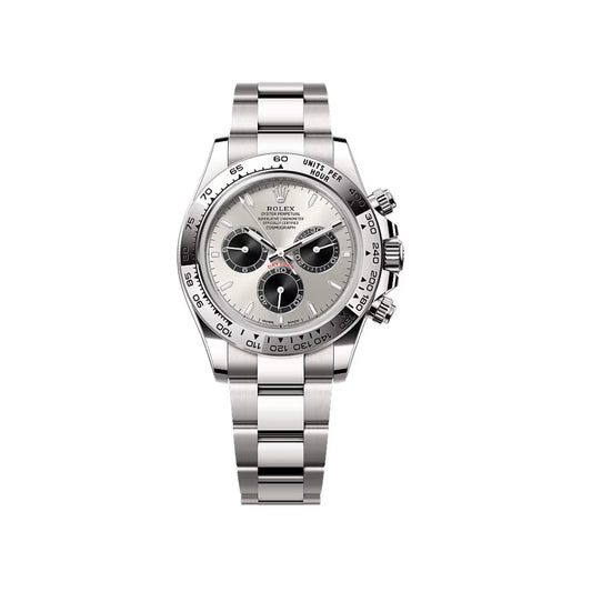 RL Cosmograph Daytona 40 Ref. 126509-0003