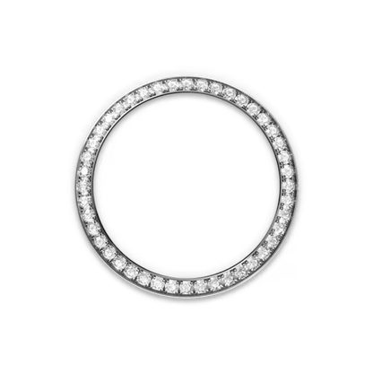 RL Lady-Datejust 28 Refernce 279139RBR-0008