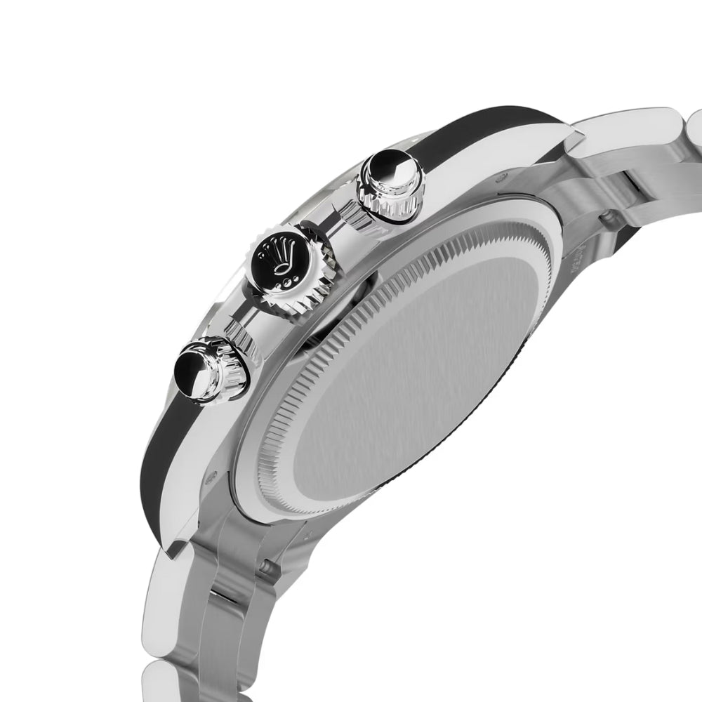 RL Cosmograph Daytona 40 Ref. 126509-0003