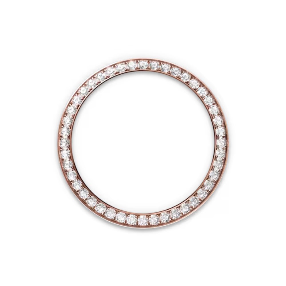 RL Lady-Datejust Reference 279135rbr-0010