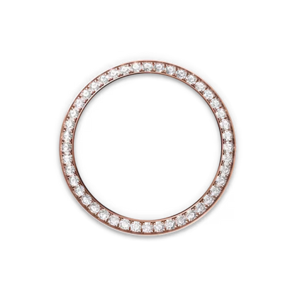 RL Lady-Datejust Reference 279135rbr-0010