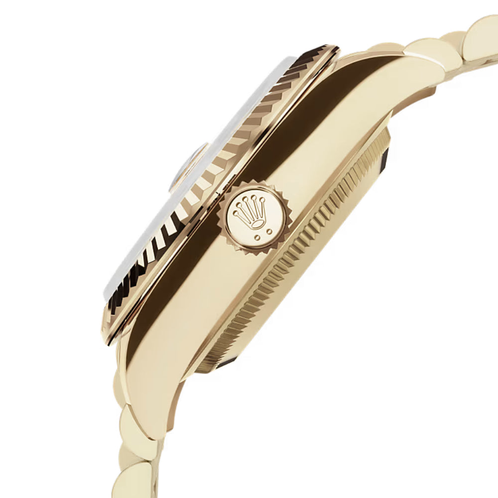 RL Lady-Datejust 28 Ref. 279178-0025