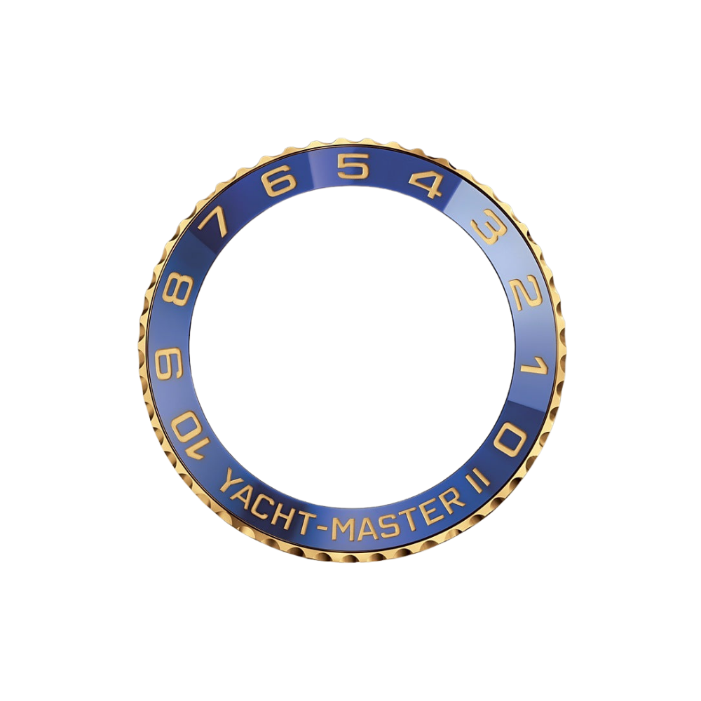 RL Yacht-Master II Reference 116688-0002