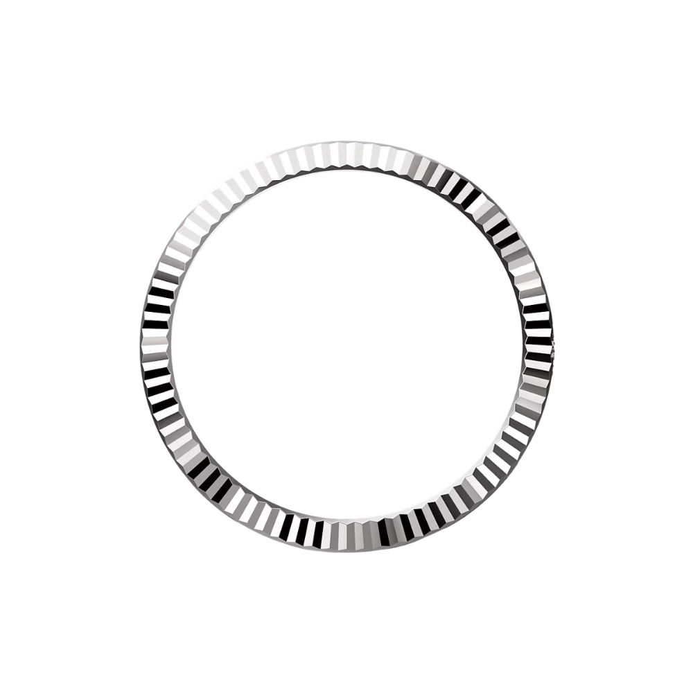 RL Datejust Ref. M126334-0018