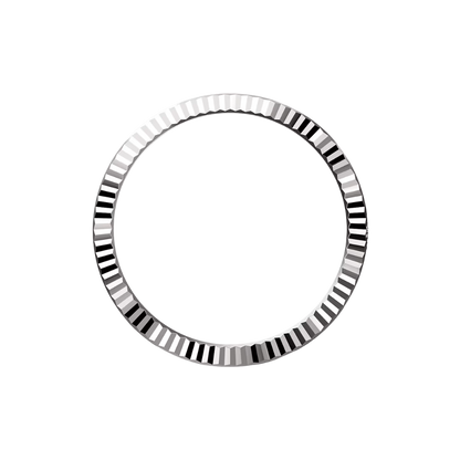 RL Datejust Ref. M126334-0018