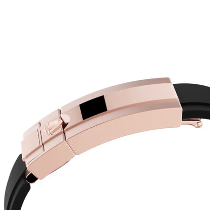 RL Cosmograph Daytona M126515LN-0006 Oyster