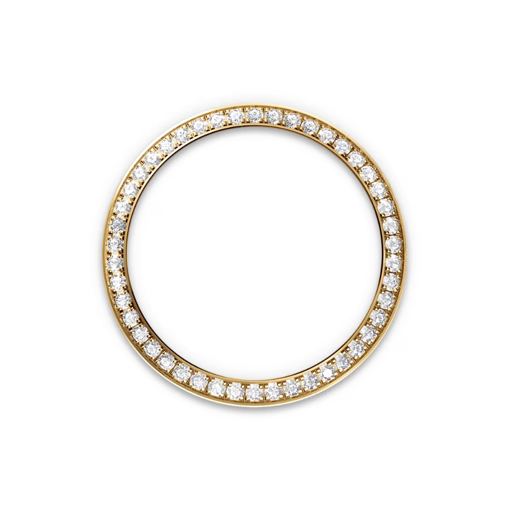 RL Lady-Datejust 28 Reference 279383RBR-0009