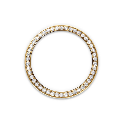 RL Lady-Datejust 28 Reference 279383RBR-0009