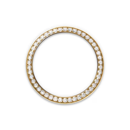 RL Lady-Datejust 28 Reference 279383RBR-0019