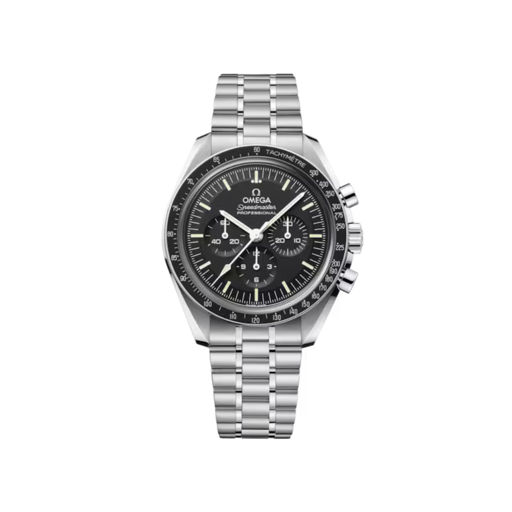O Speedmaster Ref# 310.30.42.50.01.002