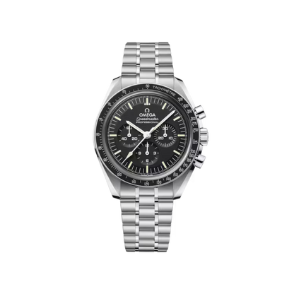 O Speedmaster Ref# 310.30.42.50.01.002
