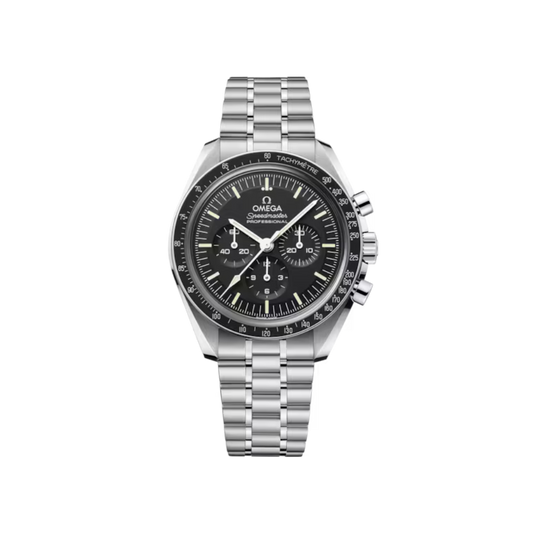 O Speedmaster Ref# 310.30.42.50.01.002