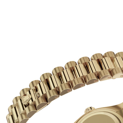 RL Lady-Datejust 28 Ref. 279178-0025