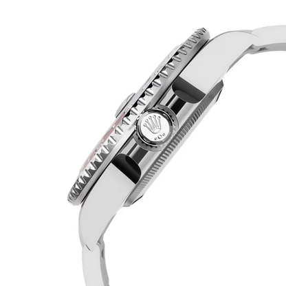 RL GMT-MASTER II Reference M126719BLRO-0002