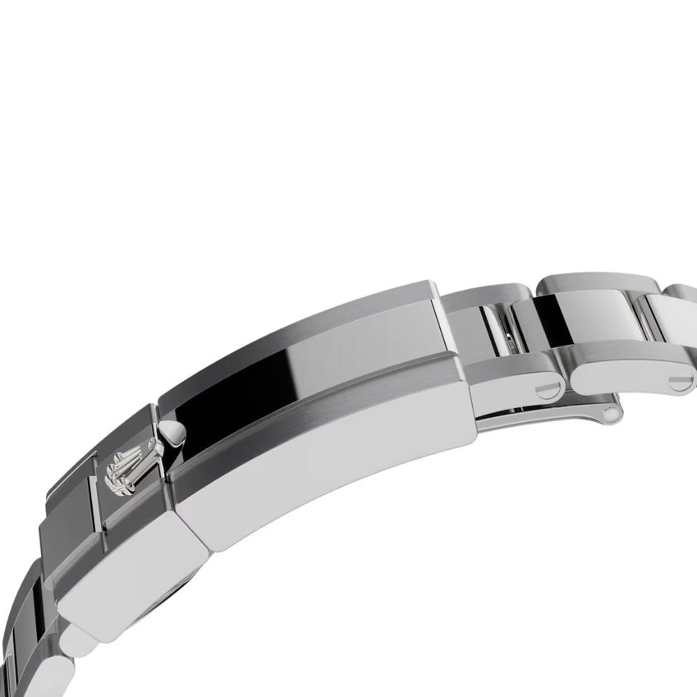 RL Cosmograph Daytona 40 Ref. 126509-0003